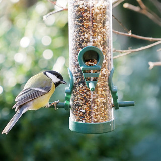 Bird & Wildlife Accessories Image