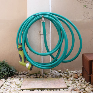 Watering Equipment Image