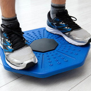 Balance Trainers Image