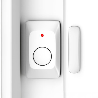 Home Security Image