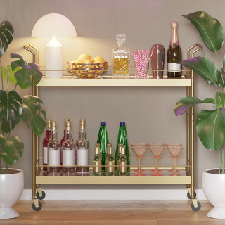 Home Bar Furniture Image