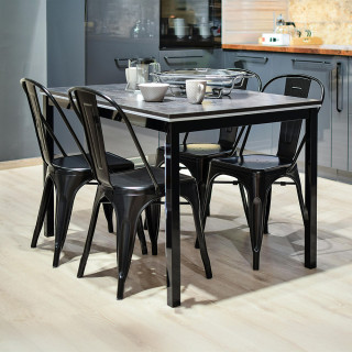 Kitchen & Dining Room Furniture Image