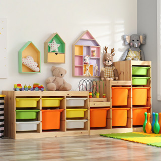 Home Décor & Organisation Image