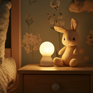 Kids' Lighting Image