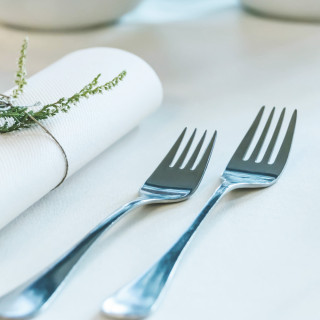 Dining & Entertaining Image