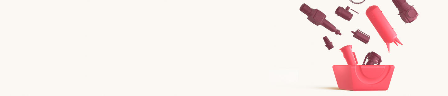 Hydraulics, Pneumatics, Pumps & Plumbing Image