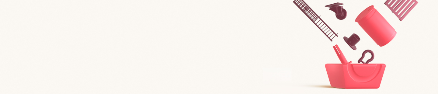 Material Handling Image