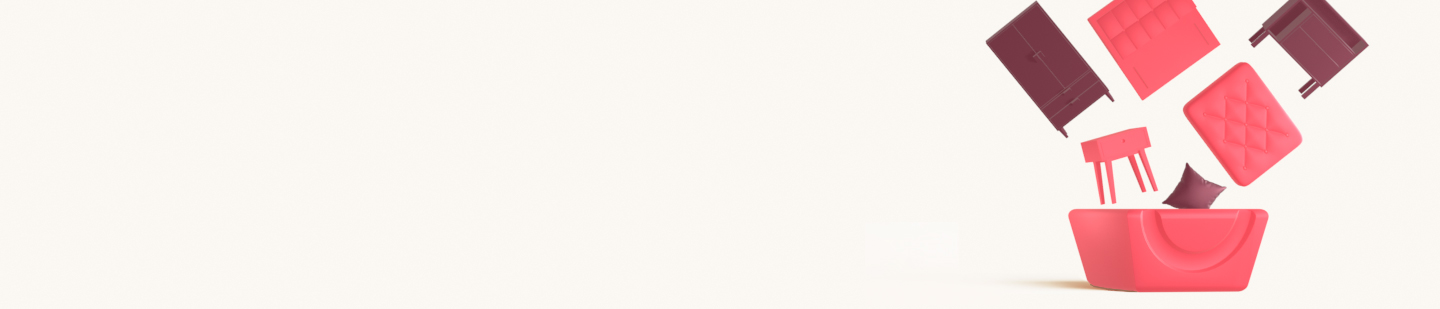 Bedding & Linens Image