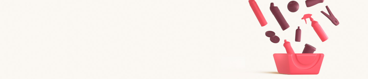 Clothes Airers Image