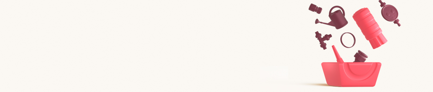 Watering Equipment Image