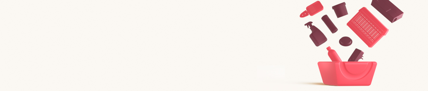 Weed & Pest Control Image