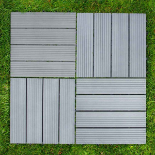 Decking Tiles Image