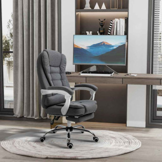 Office Reclining Chairs Image