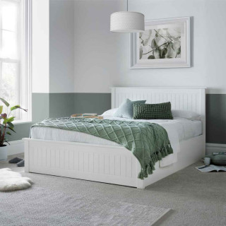 Bed Frames Image