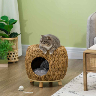 Cat Beds Image