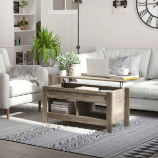 Living Room Tables Image