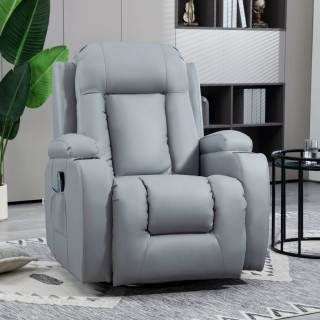 Recliners Image