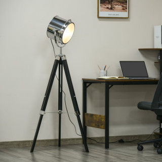 Floor Lamps Image