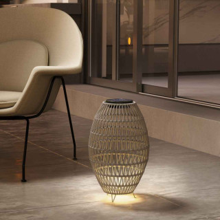 Lanterns Image