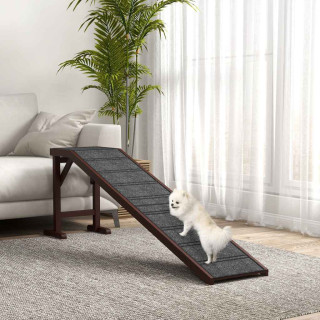 Dog Ramps Image