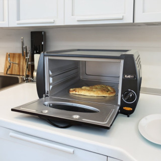 Tandoor Ovens Image
