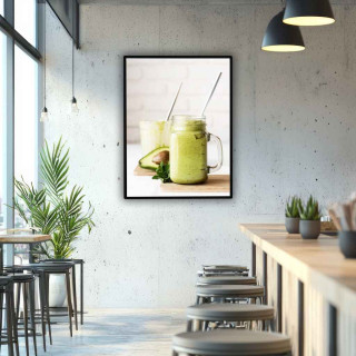 Restaurant Signs Image