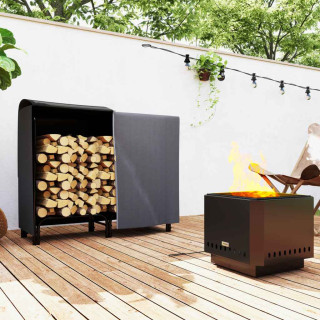 Outdoor Heating Accessories Image