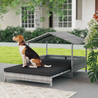 Dog Beds & Furniture Image