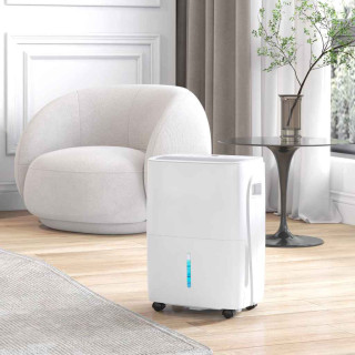 Medium Room Dehumidifiers Image