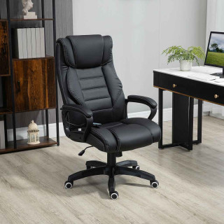 Office Massage Chairs Image
