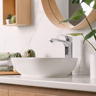 Bathroom Image