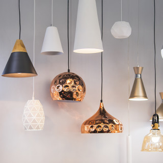Lighting Image