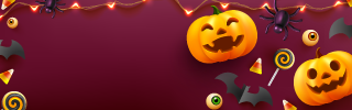 Yavolo Bundle Image