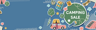 Yavolo Bundle Image