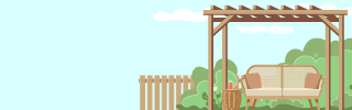 Yavolo Bundle Image