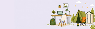 Yavolo Bundle Image